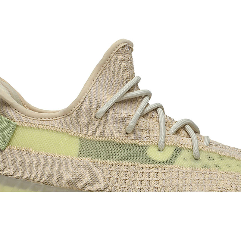 "special price" Y**zy boost 350 v2 