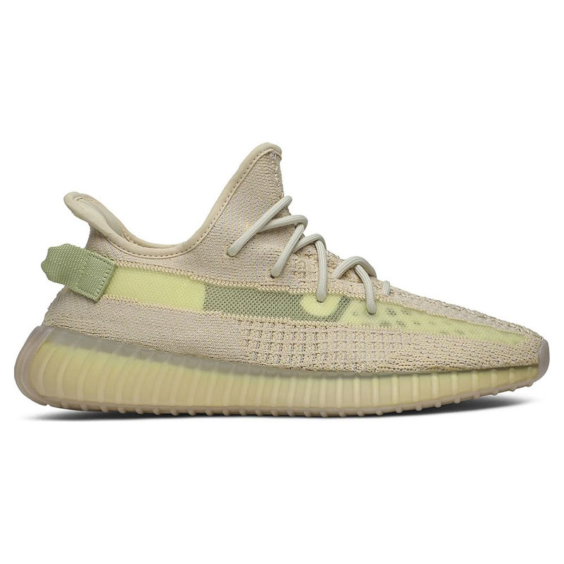 "special price" Y**zy boost 350 v2 