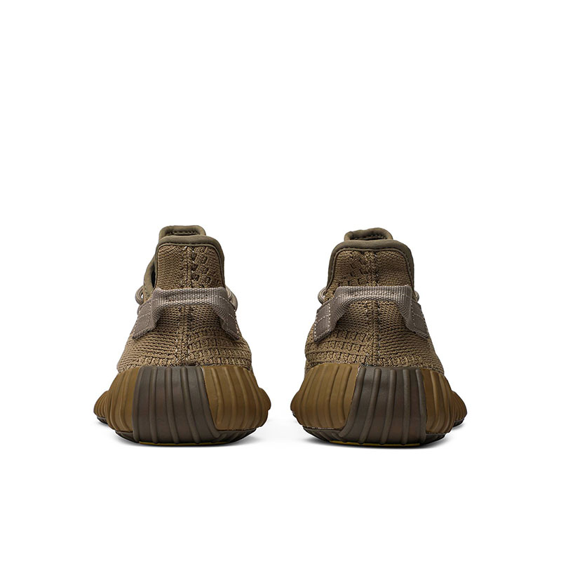 "special price" Y**zy boost 350 v2 