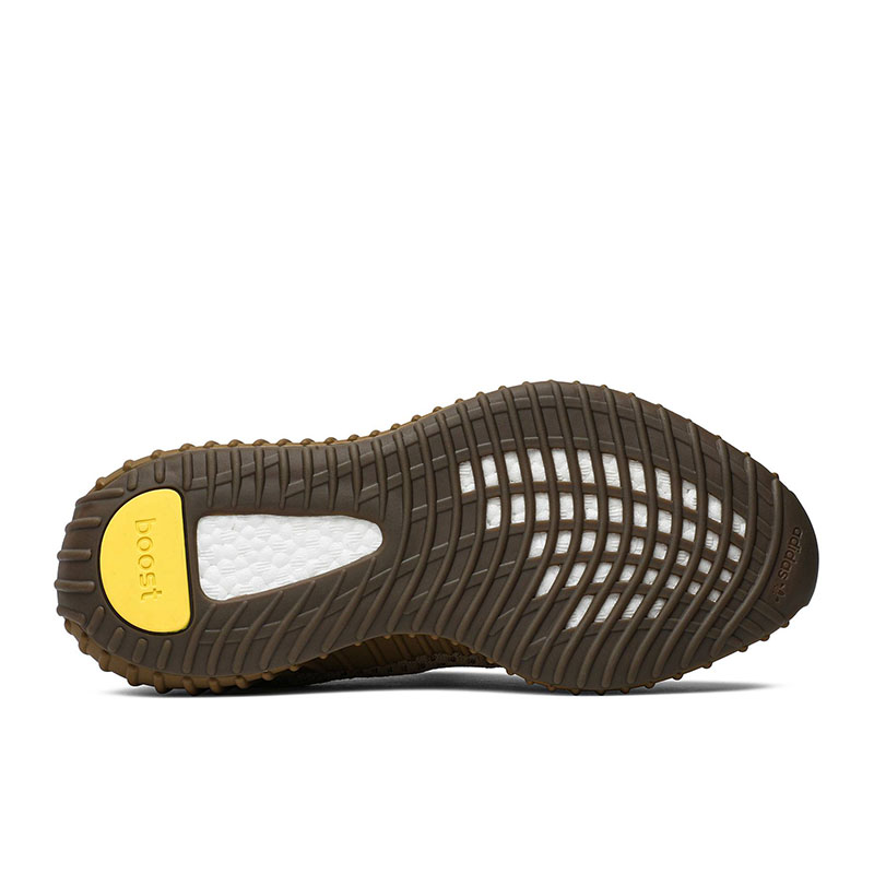 "special price" Y**zy boost 350 v2 