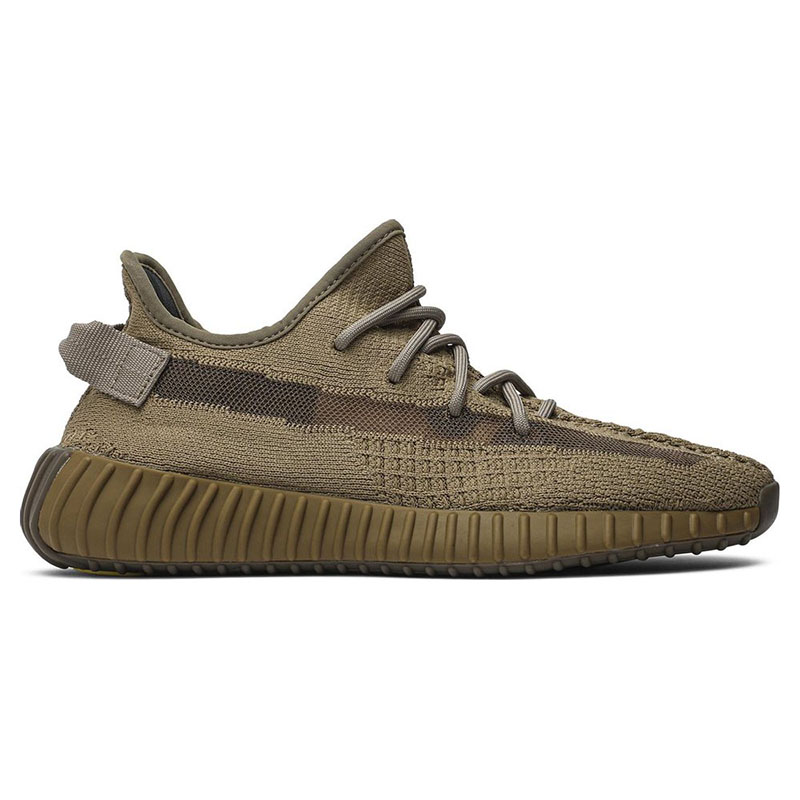 "special price" Y**zy boost 350 v2 ''earth''