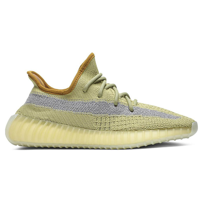 "special price" Y**zy boost 350 v2 ''marsh''