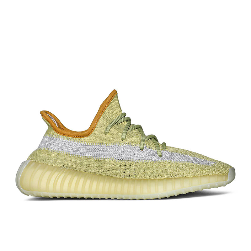 "special price" Y**zy boost 350 v2 