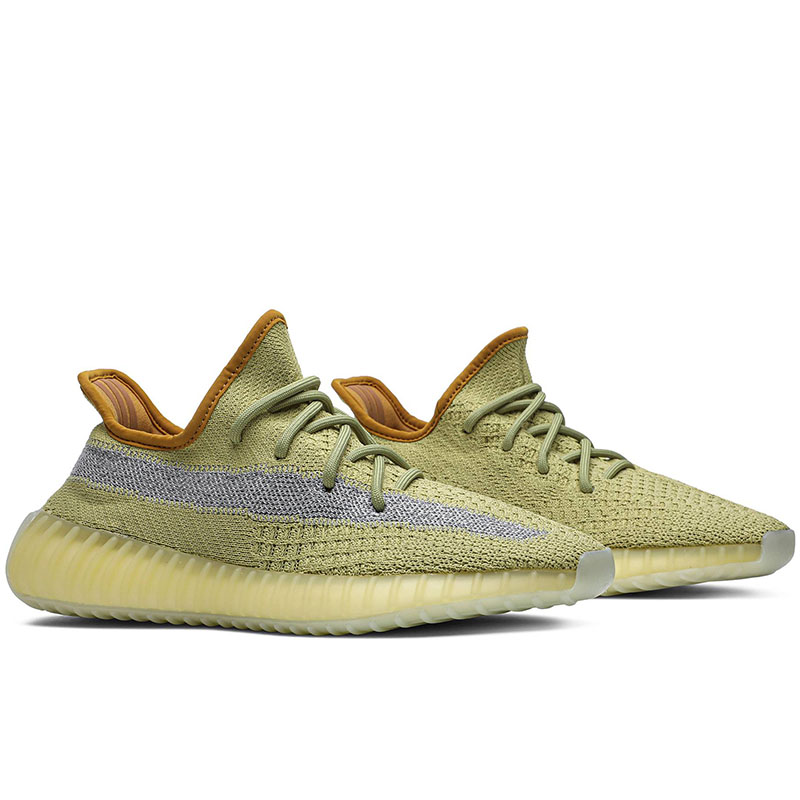 "special price" Y**zy boost 350 v2 