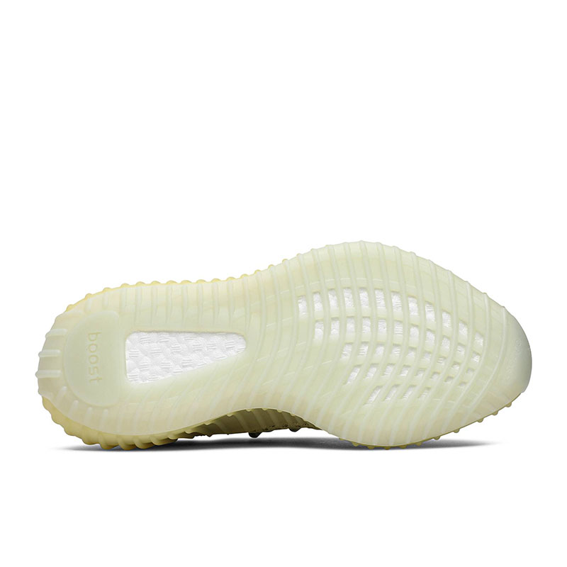 "special price" Y**zy boost 350 v2 