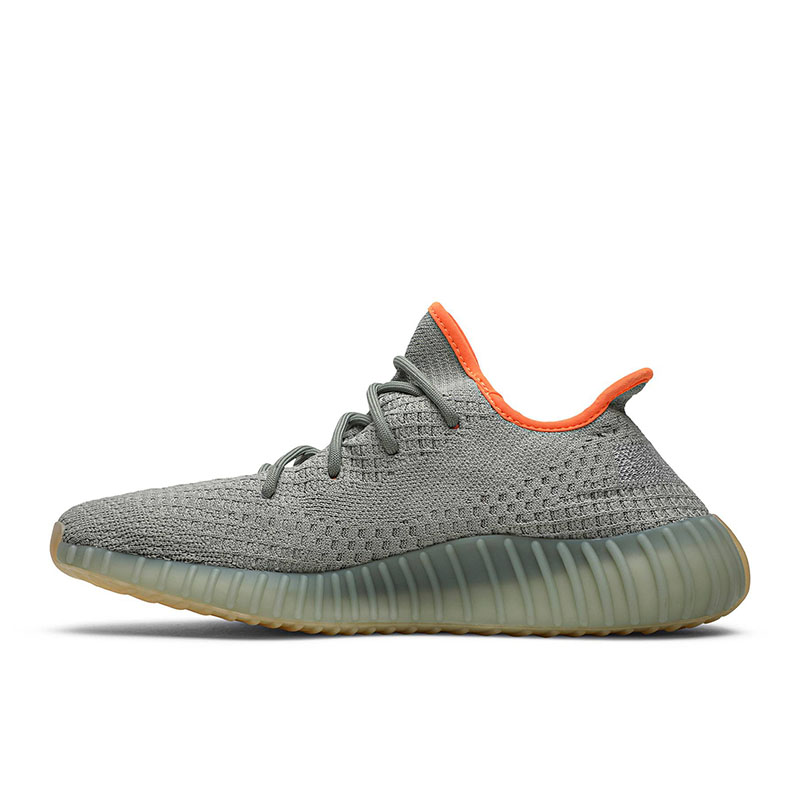 "special price" Y**zy boost 350 v2 