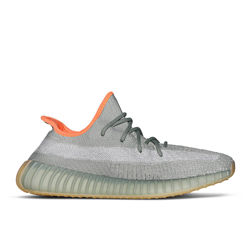 "special price" Y**zy boost 350 v2 