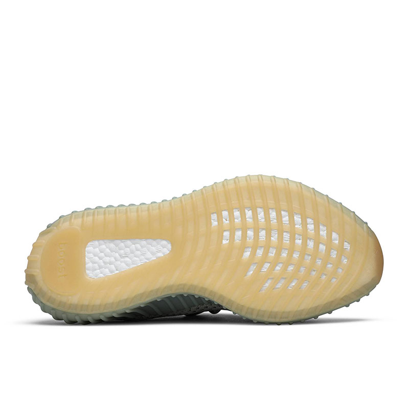 "special price" Y**zy boost 350 v2 