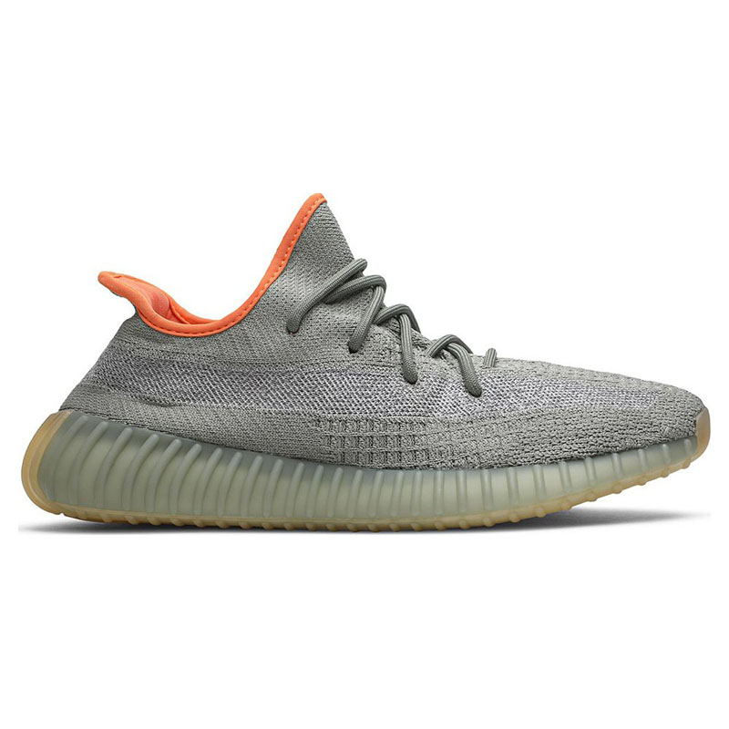 "special price" Y**zy boost 350 v2 ''desert sage''