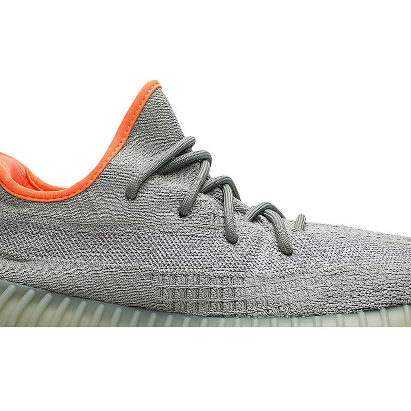 "special price" Y**zy boost 350 v2 