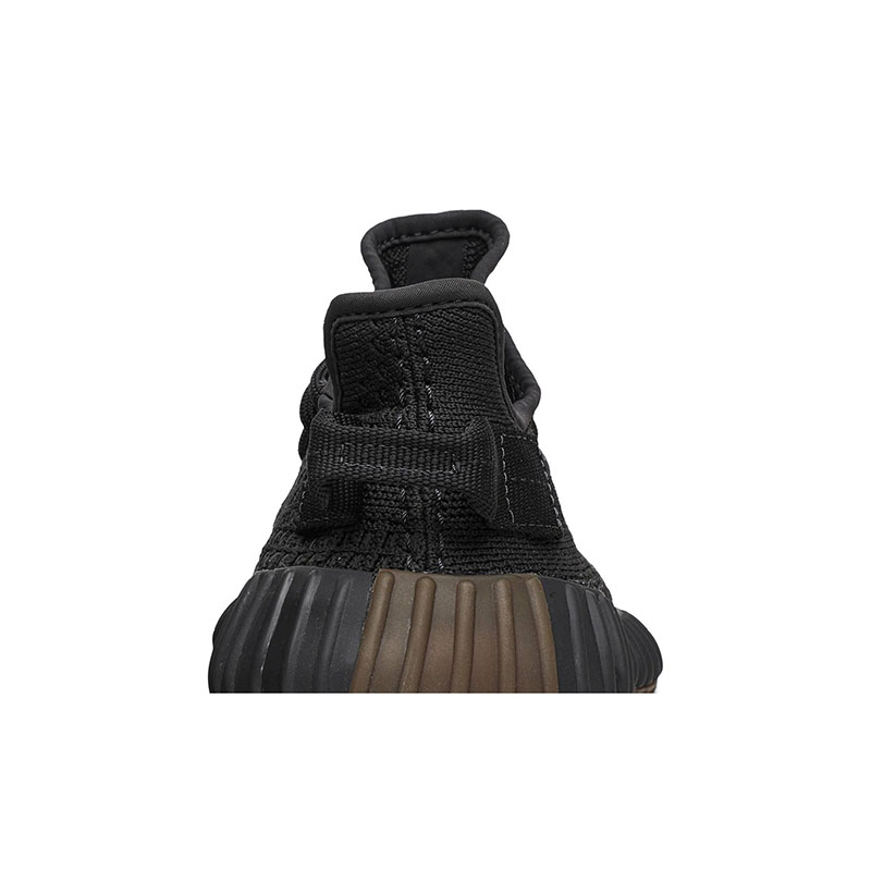 "special price" Y**zy boost 350 v2 