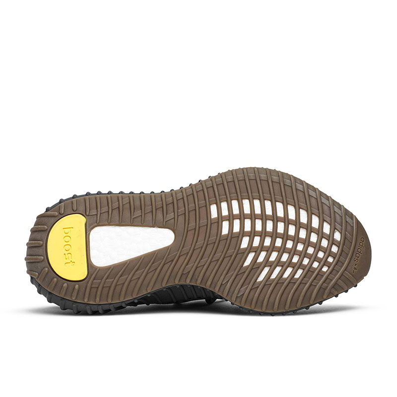 "special price" Y**zy boost 350 v2 