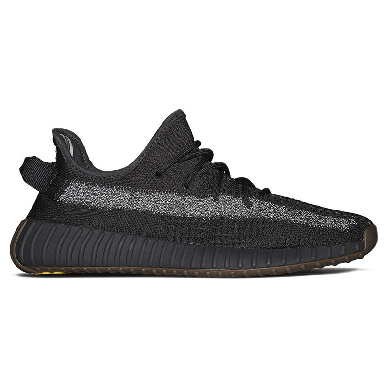 "special price" Y**zy boost 350 v2 ''cinder reflective''