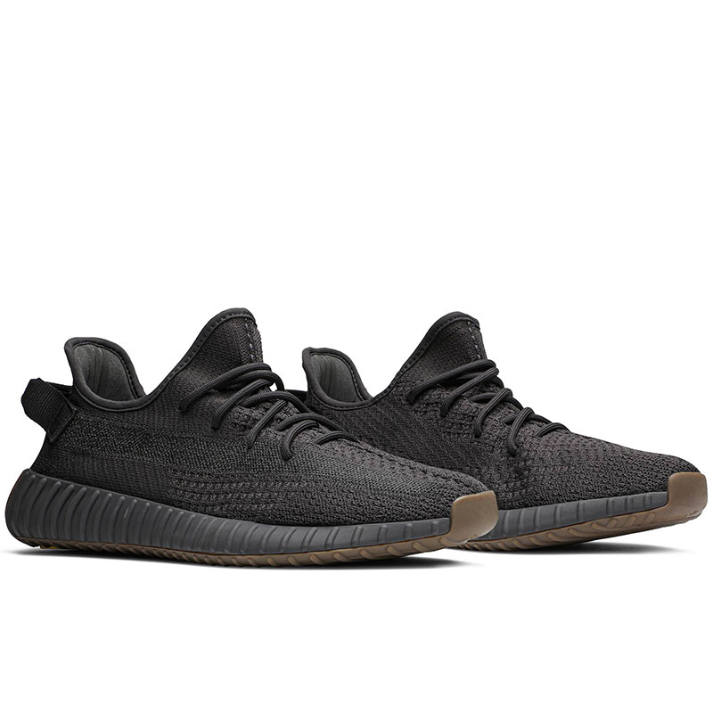 "special price" Y**zy boost 350 v2 