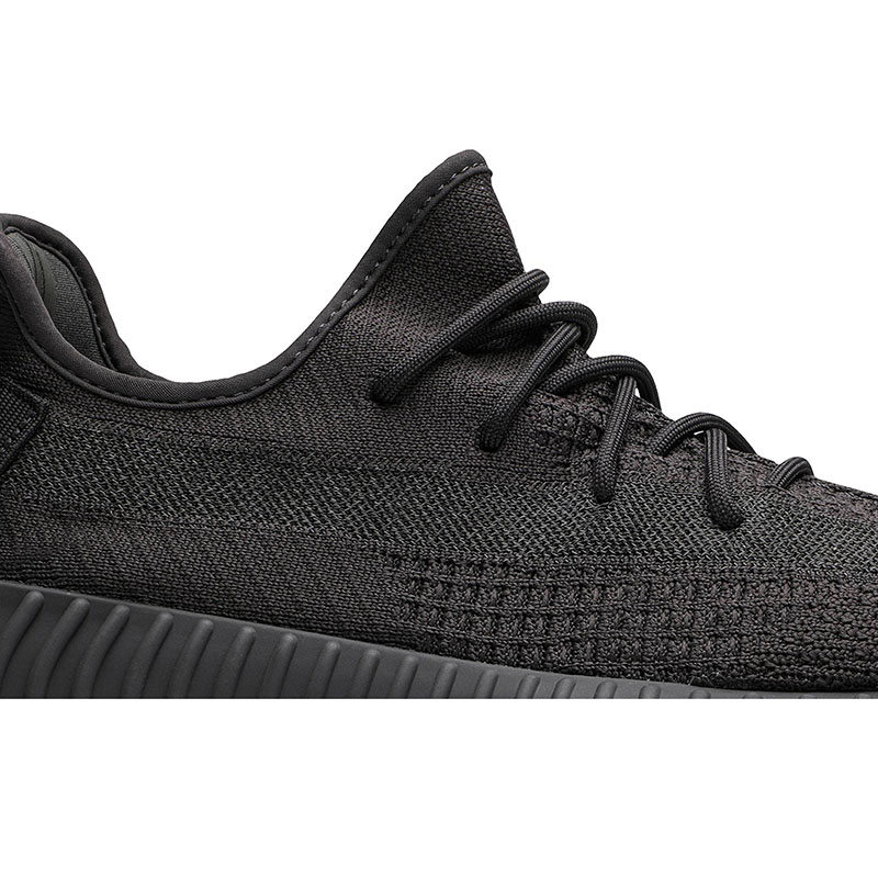 "special price" Y**zy boost 350 v2 