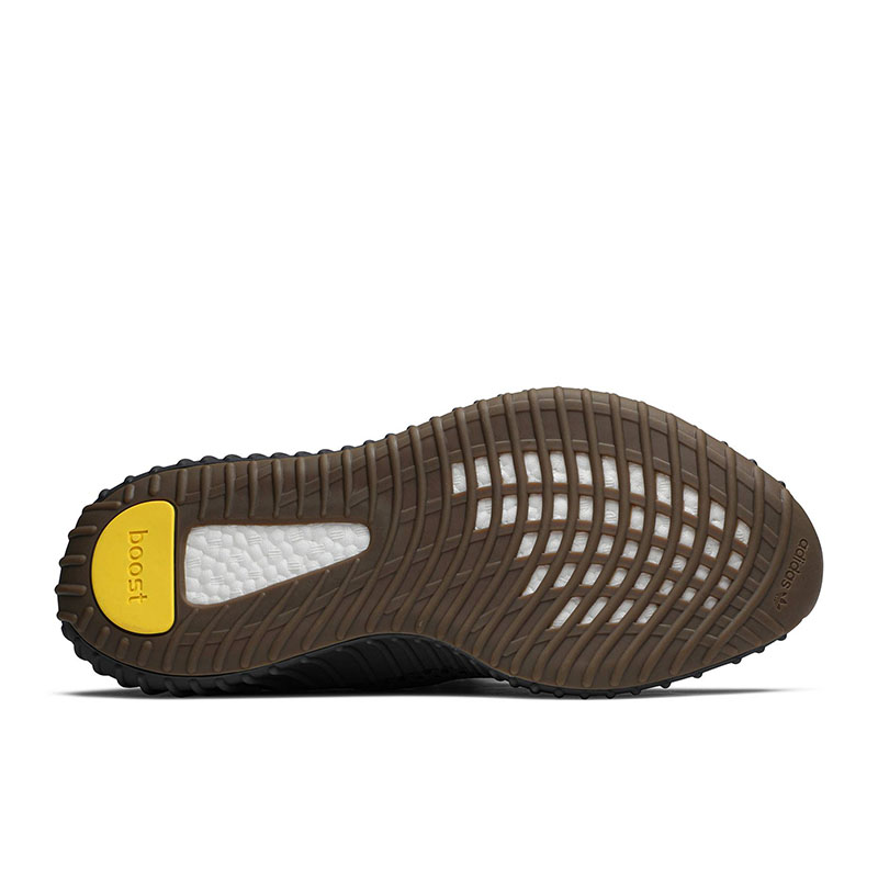 "special price" Y**zy boost 350 v2 