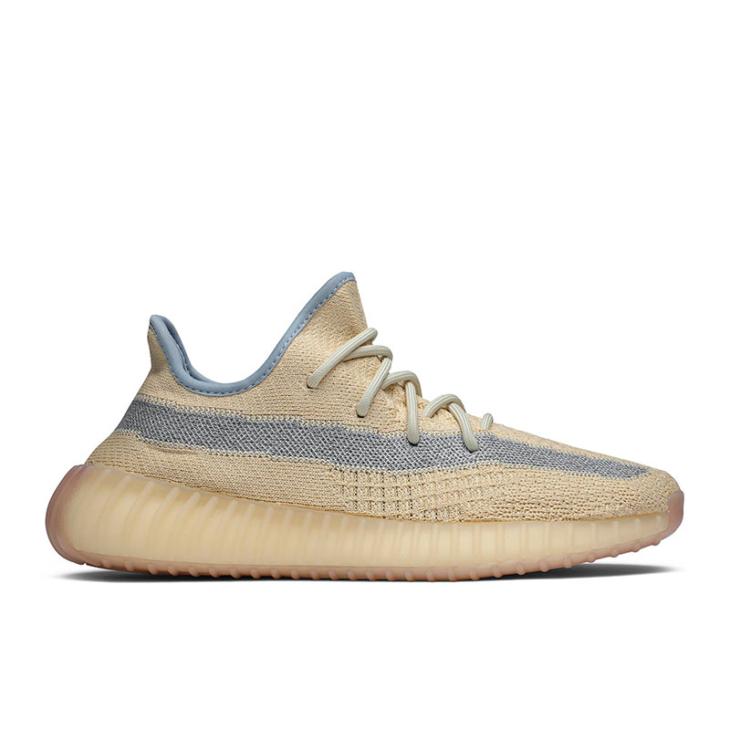 "special price" Y**zy boost 350 v2 