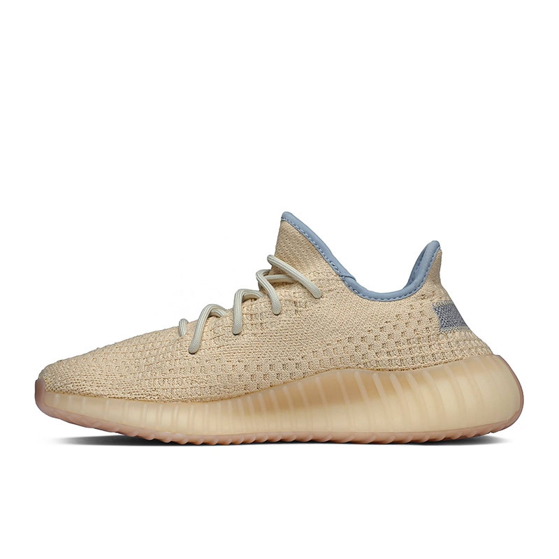 "special price" Y**zy boost 350 v2 