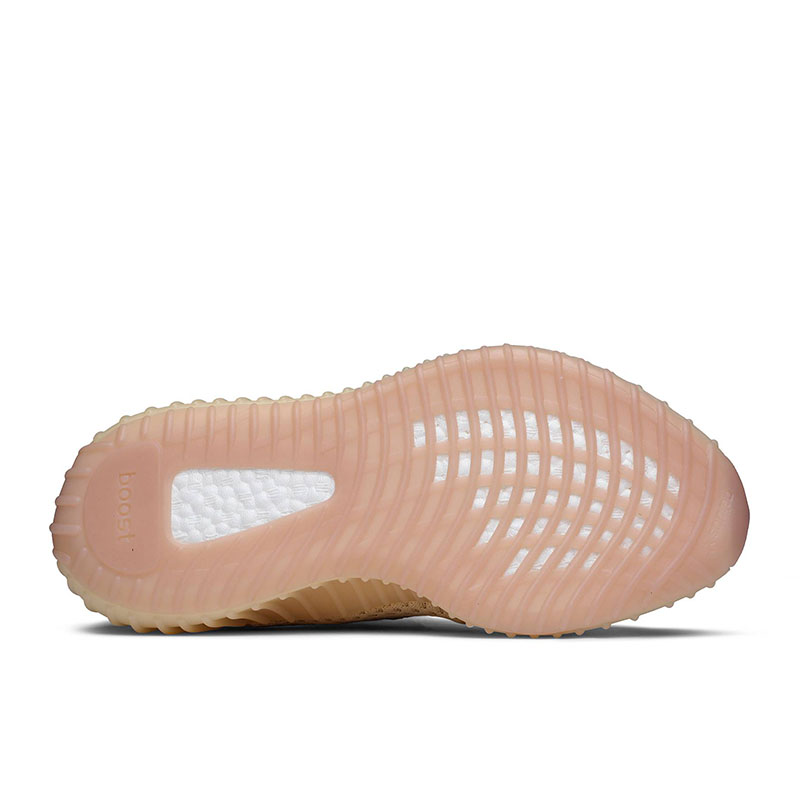 "special price" Y**zy boost 350 v2 