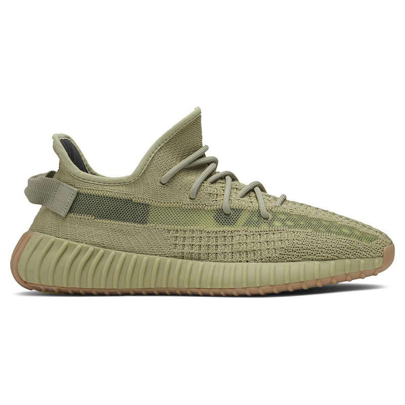 "special price" Y**zy boost 350 v2 
