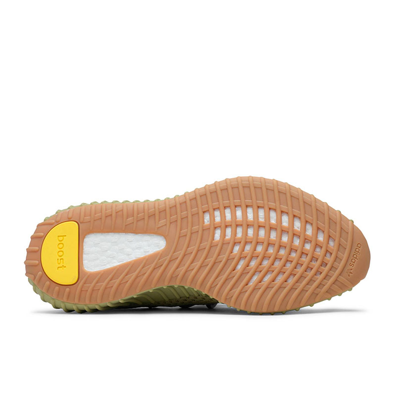 "special price" Y**zy boost 350 v2 