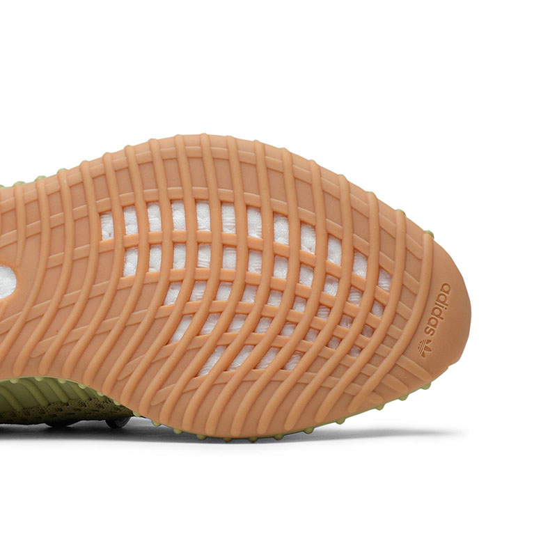 "special price" Y**zy boost 350 v2 