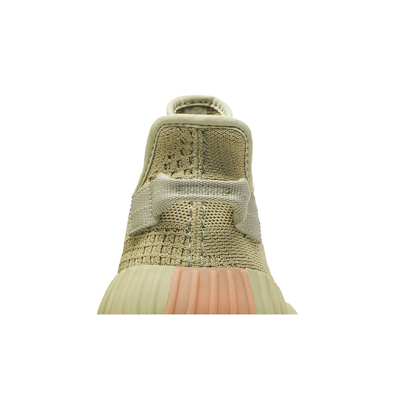 "special price" Y**zy boost 350 v2 