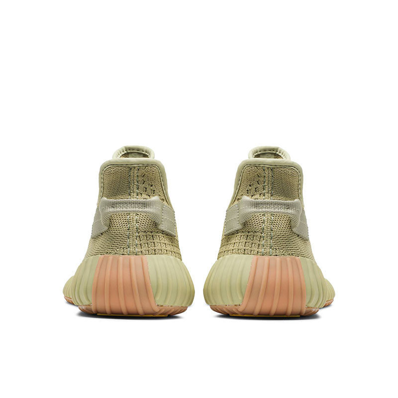 "special price" Y**zy boost 350 v2 