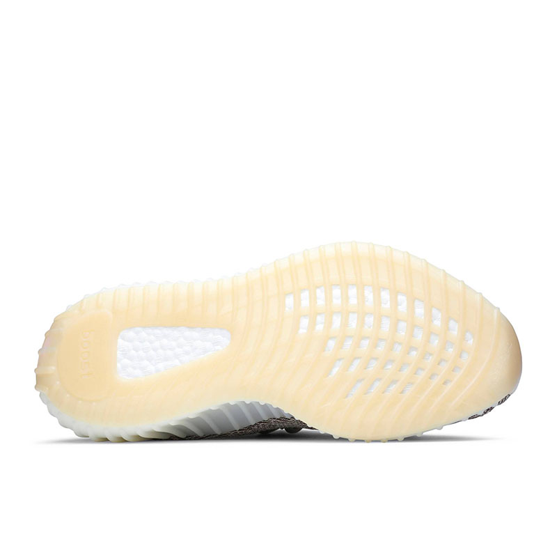 "special price" Y**zy boost 350 v2 