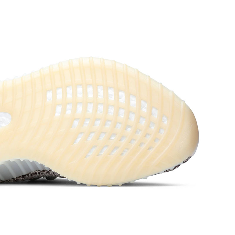 "special price" Y**zy boost 350 v2 