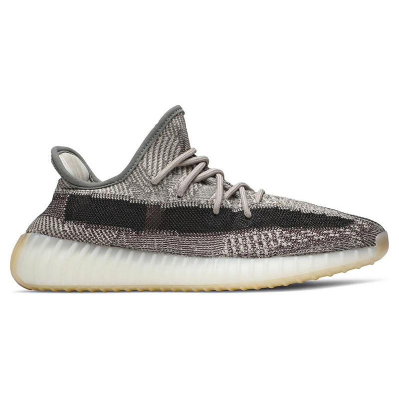 "special price" Y**zy boost 350 v2 ''zyon''