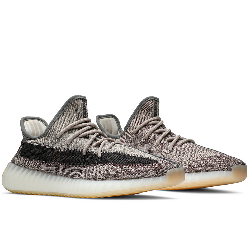 Y**zy boost 350 v2 