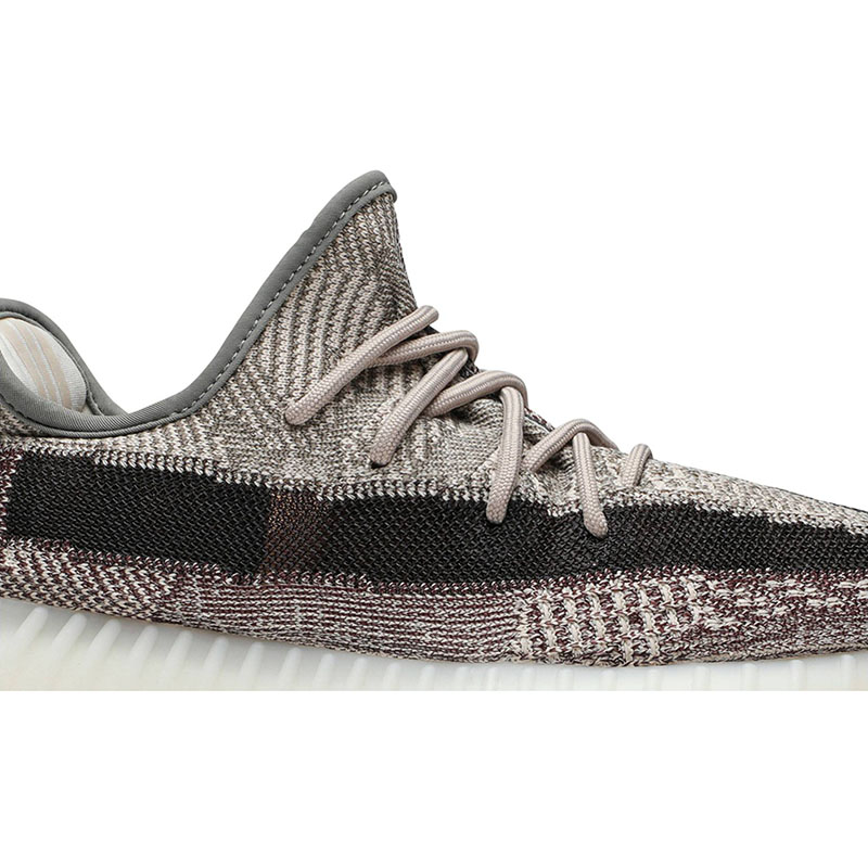 "special price" Y**zy boost 350 v2 