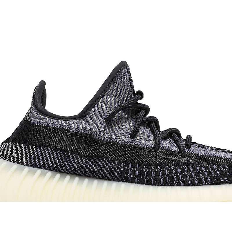 "special price" Y**zy boost 350 v2 