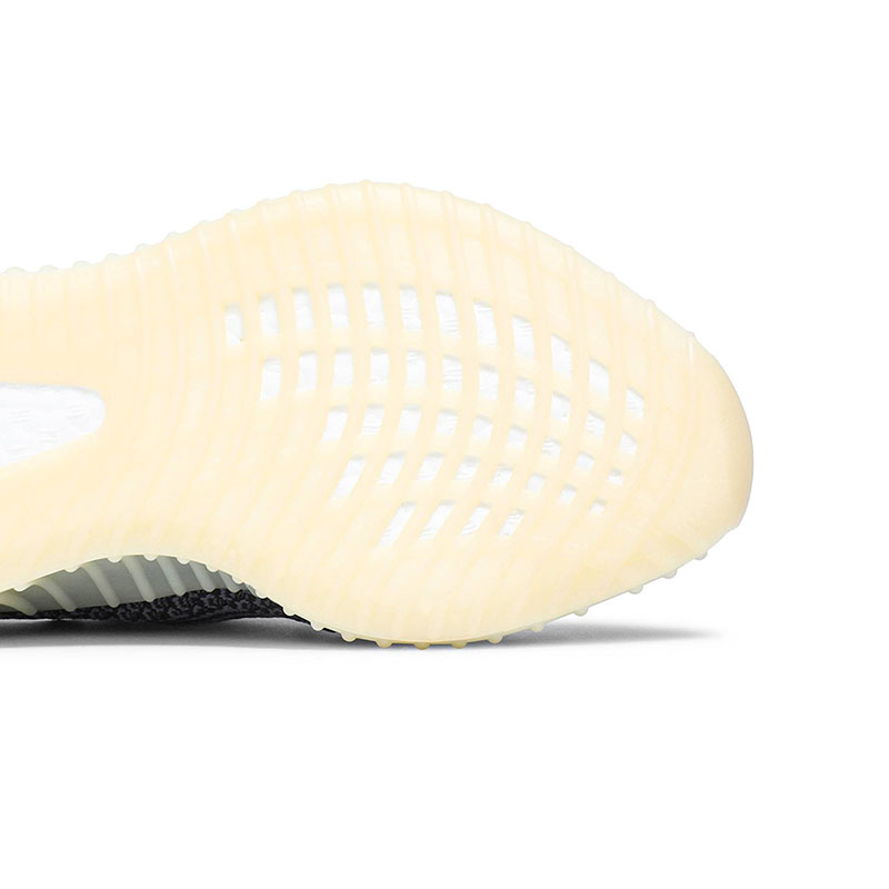 "special price" Y**zy boost 350 v2 