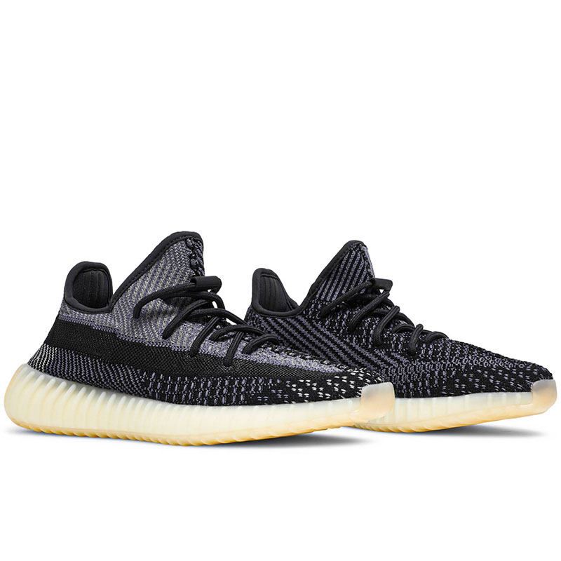 "special price" Y**zy boost 350 v2 