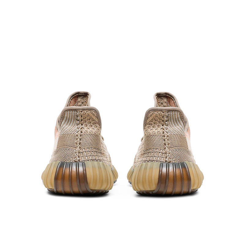 "special price" Y**zy boost 350 v2 