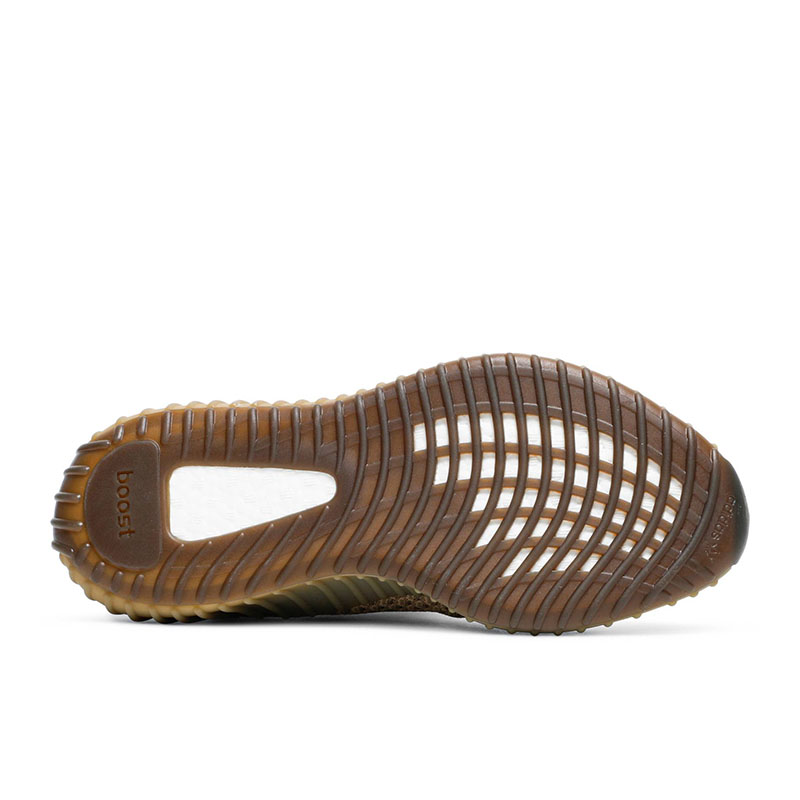 "special price" Y**zy boost 350 v2 