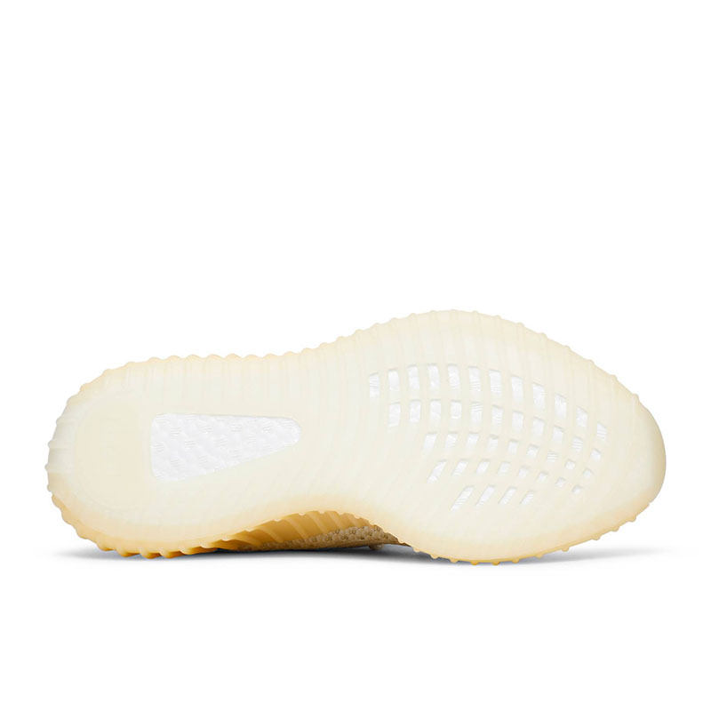 "special price" Y**zy boost 350 v2 