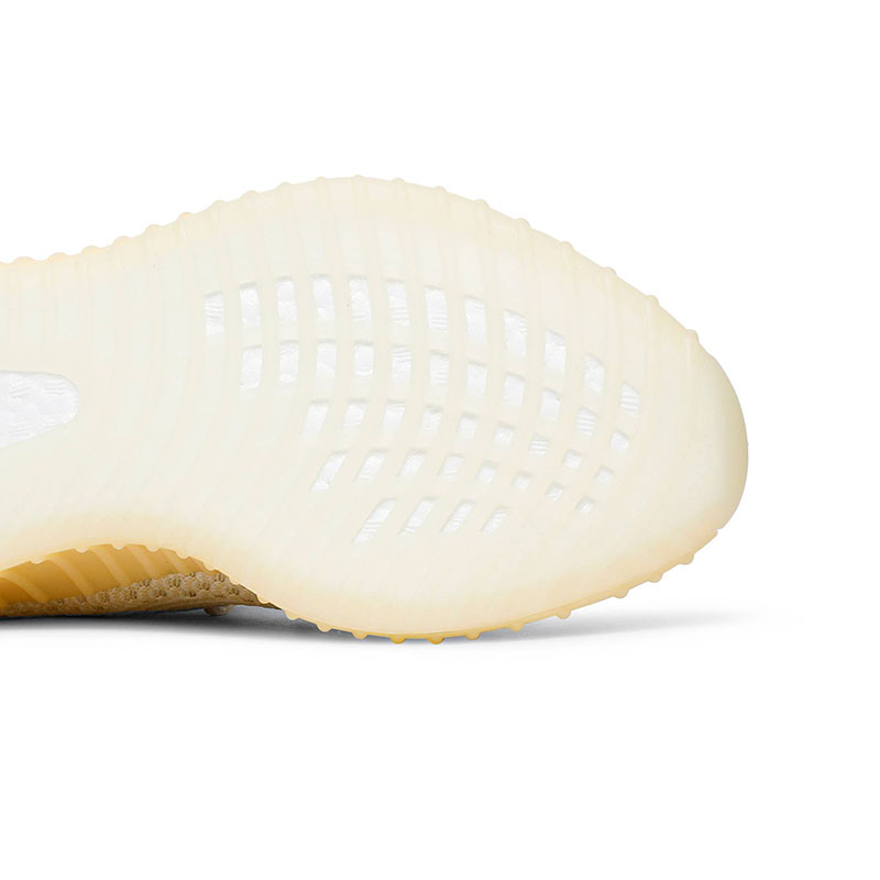 "special price" Y**zy boost 350 v2 