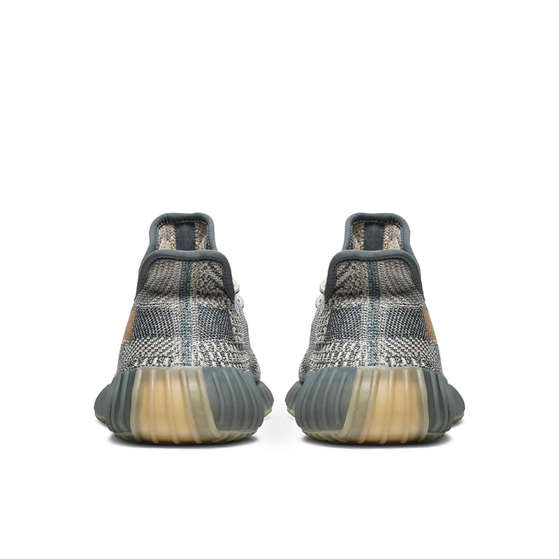 "special price" Y**zy boost 350 v2 