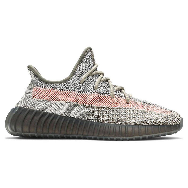 "special price" Y**zy boost 350 v2 