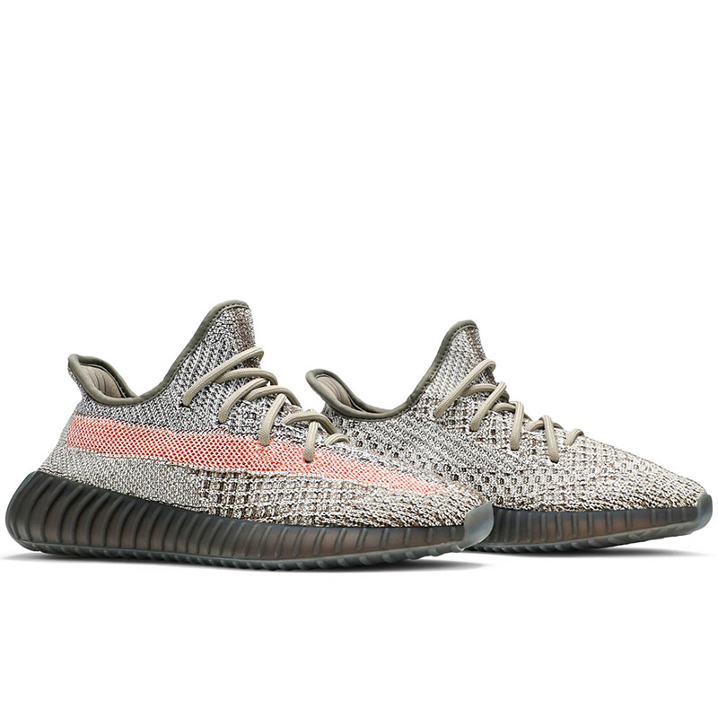 "special price" Y**zy boost 350 v2 