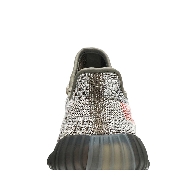 "special price" Y**zy boost 350 v2 