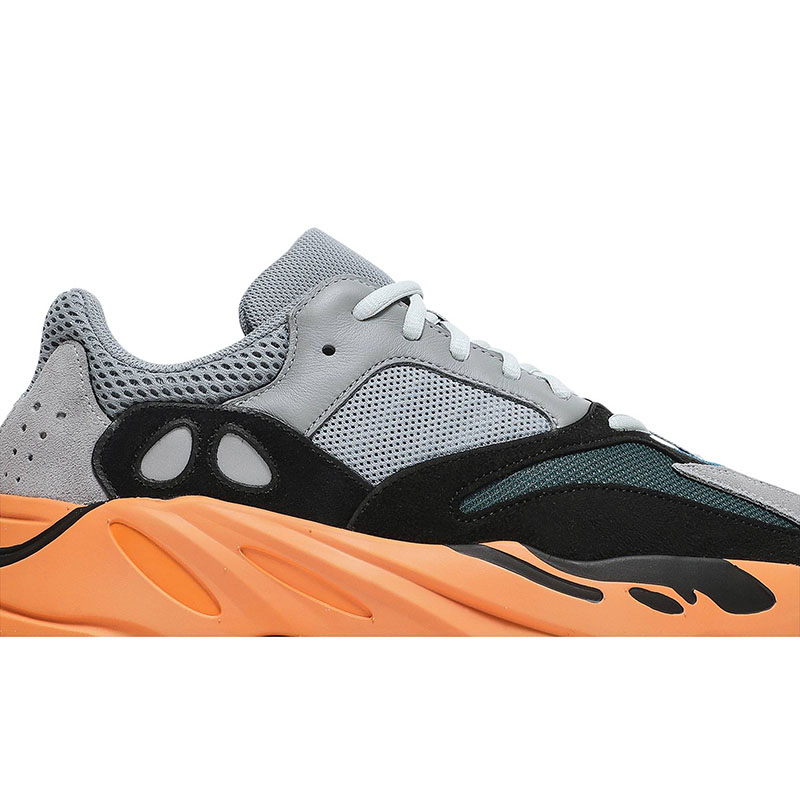 "special price" Y**zy boost 700 