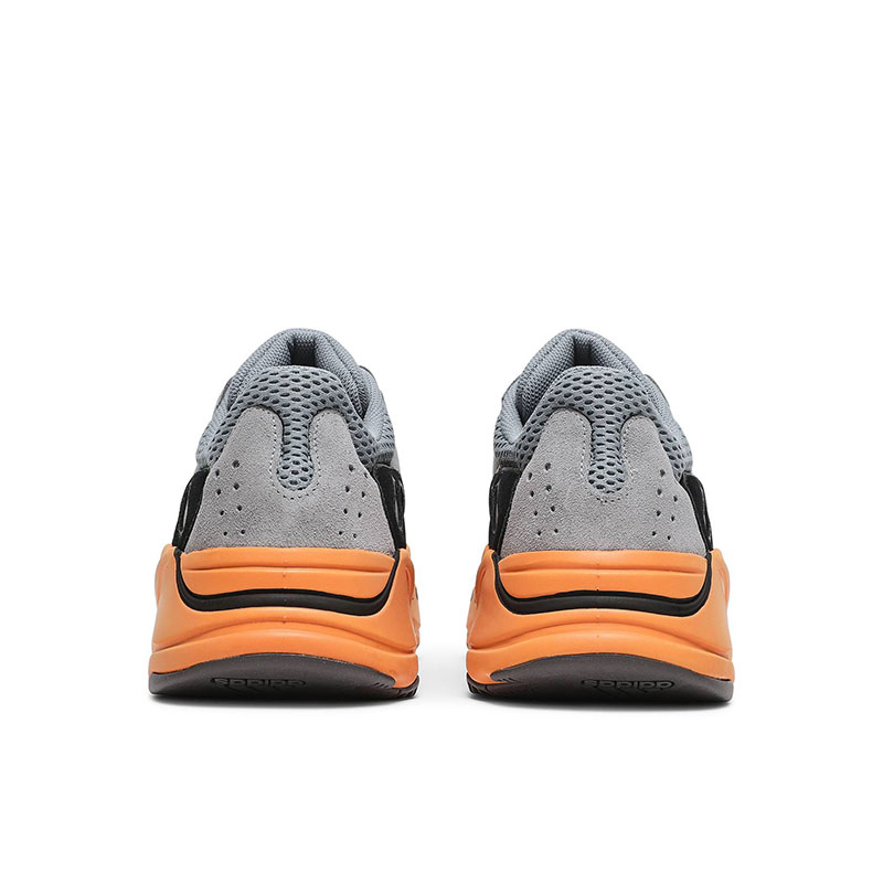 "special price" Y**zy boost 700 