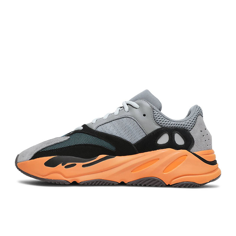 "special price" Y**zy boost 700 