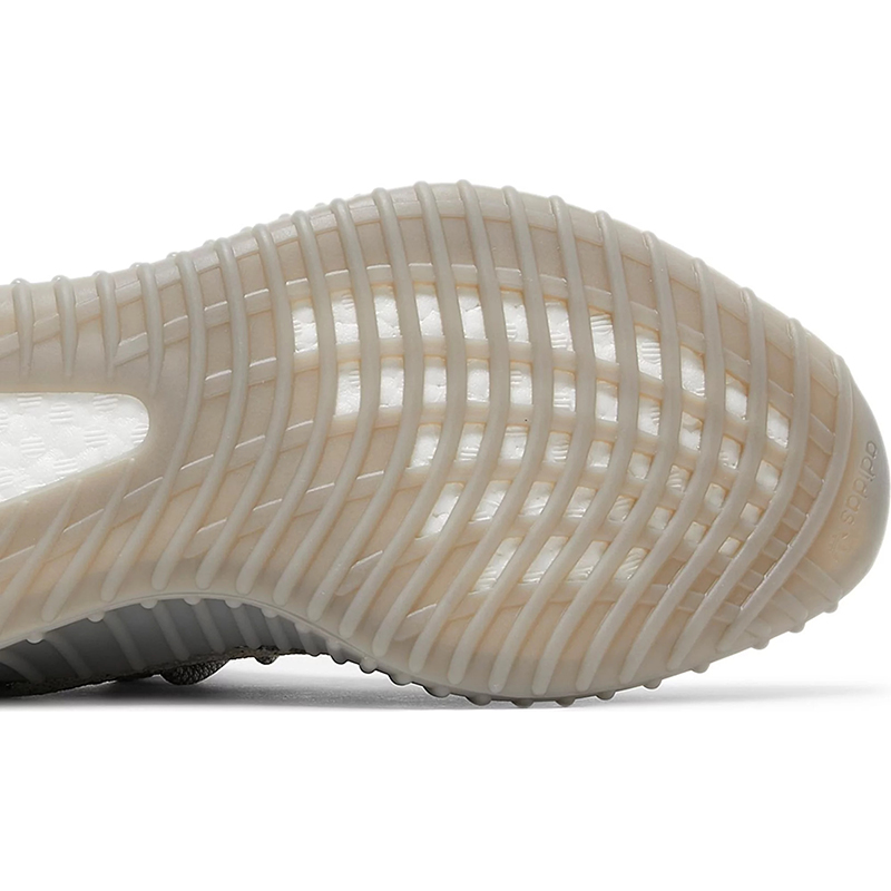 "special price" Y**zy boost 350 v2 