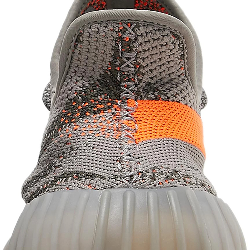 "special price" Y**zy boost 350 v2 