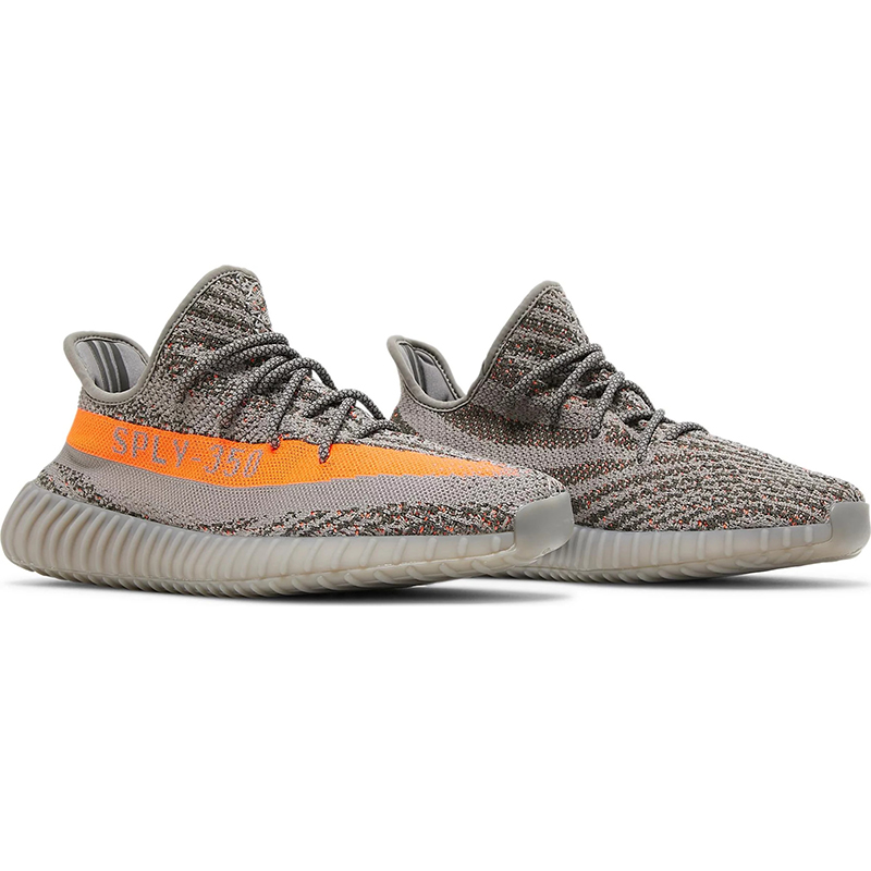 "special price" Y**zy boost 350 v2 